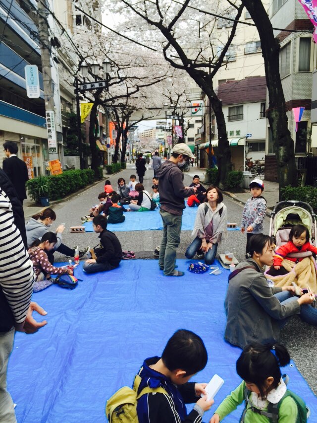 KakaoTalk_20150412_221206557.jpg