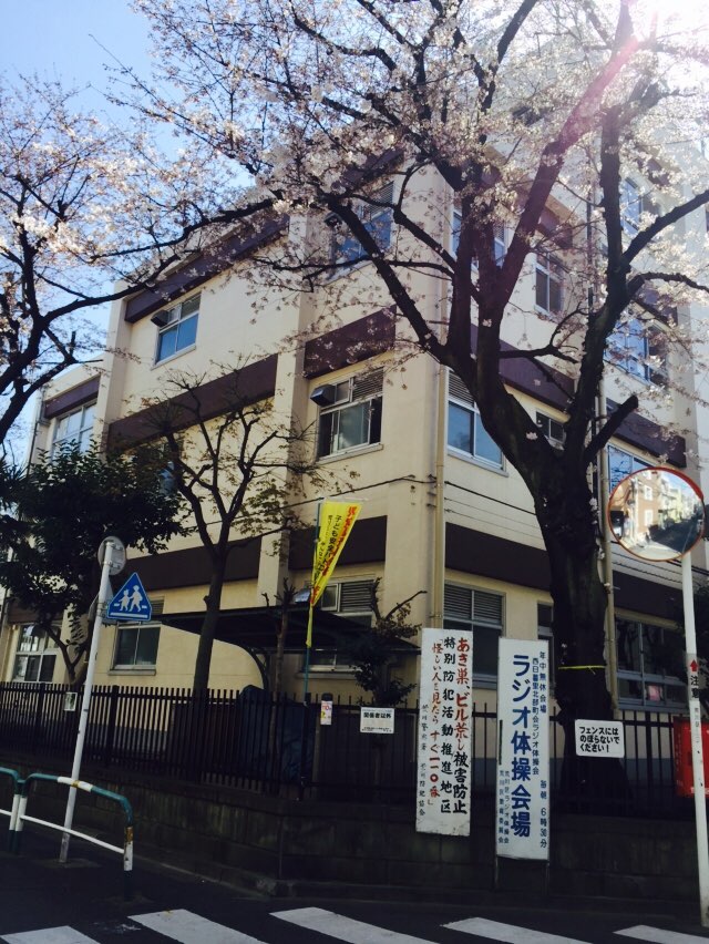 KakaoTalk_20150412_221148411.jpg