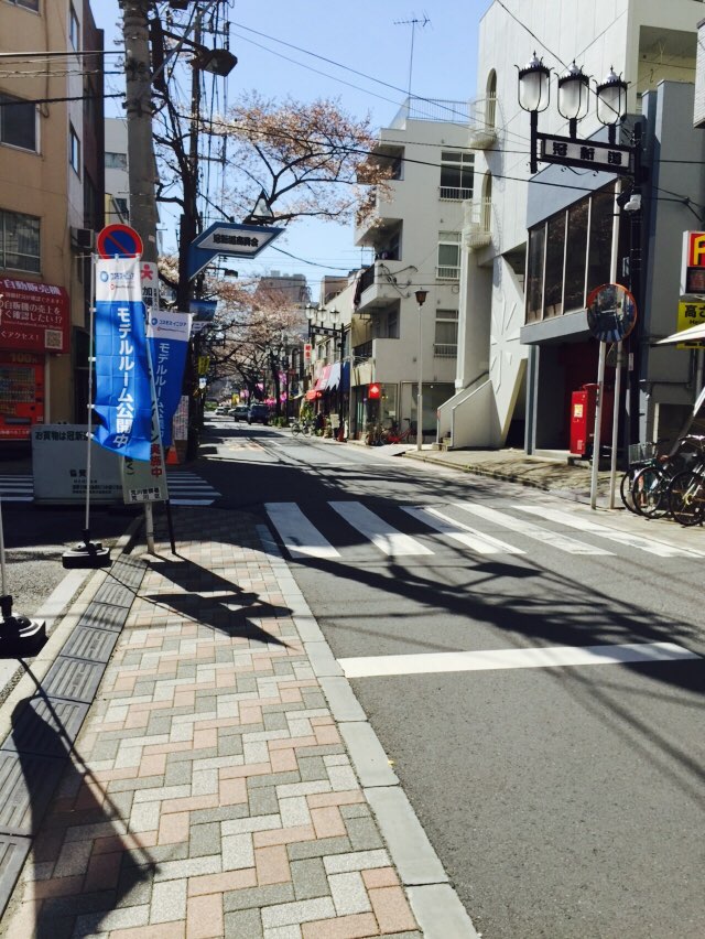 KakaoTalk_20150412_221212733.jpg