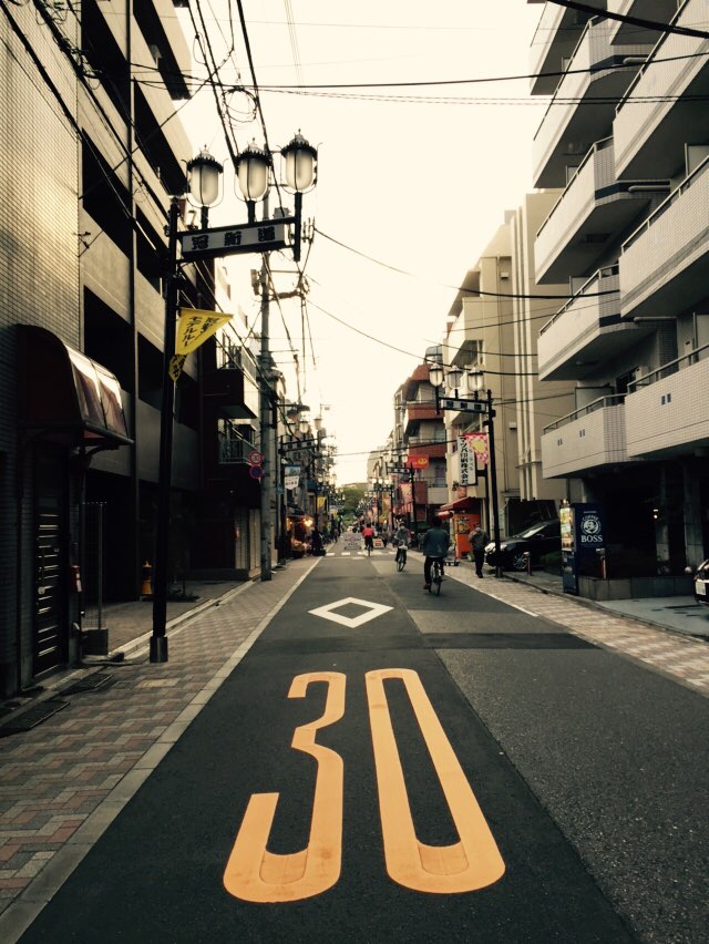 KakaoTalk_20150419_175022766.jpg