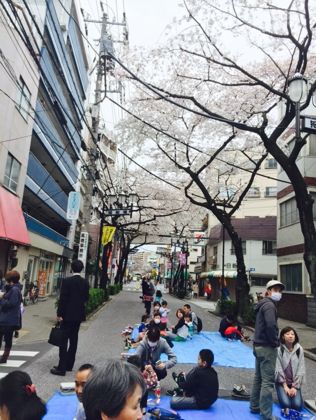 KakaoTalk_20150412_221159991.jpg