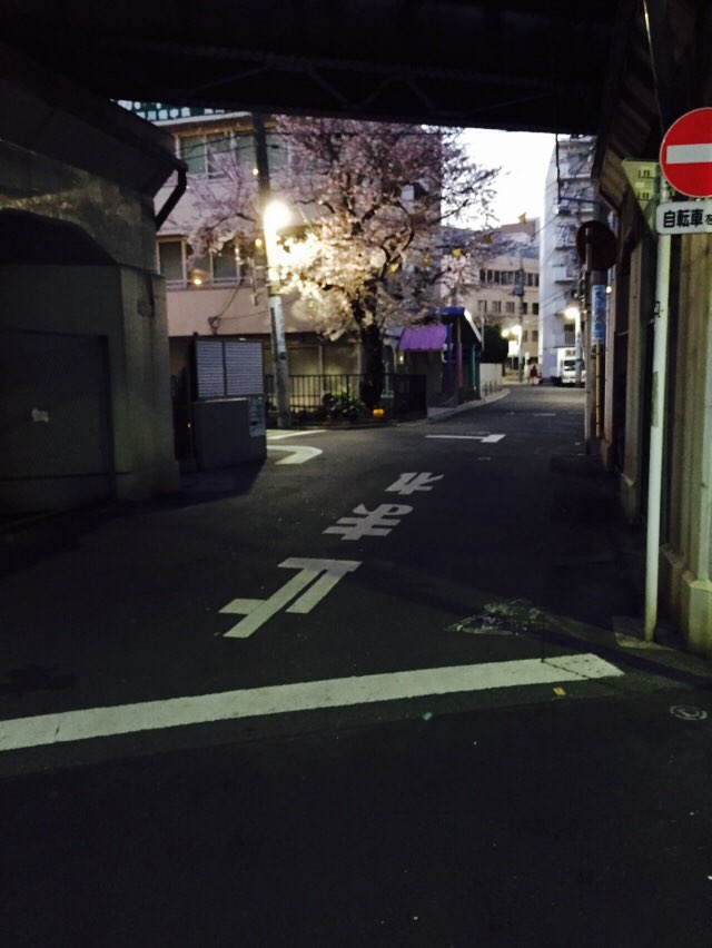 KakaoTalk_20150412_221210579.jpg