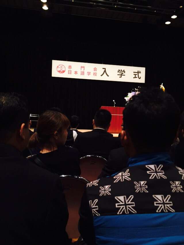 KakaoTalk_20150412_215817080.jpg