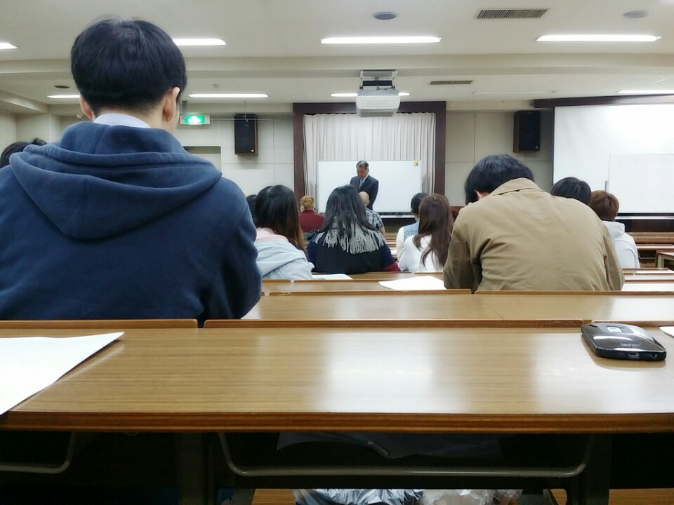 KakaoTalk_20160418_164759201.jpg