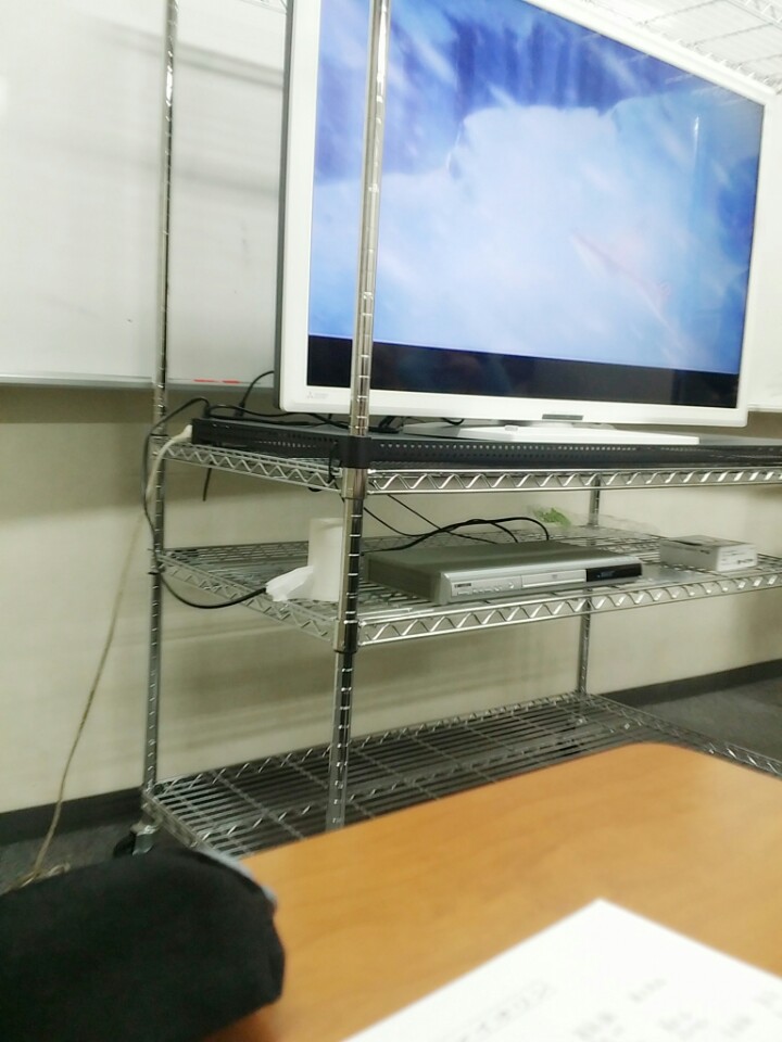 KakaoTalk_20160418_164750452.jpg