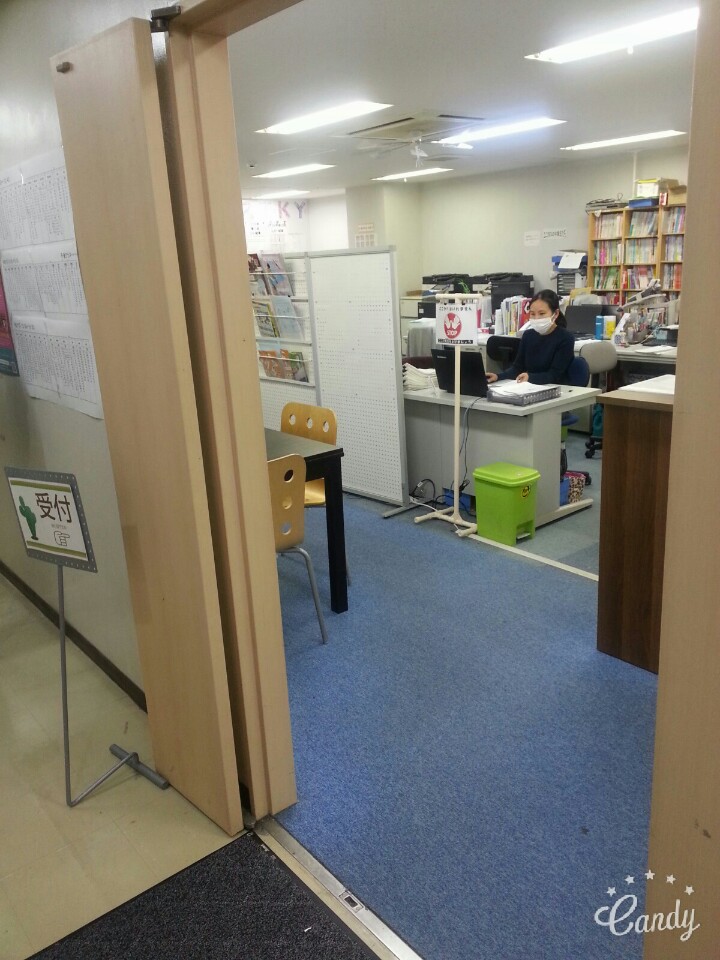 KakaoTalk_20170121_131513030.jpg