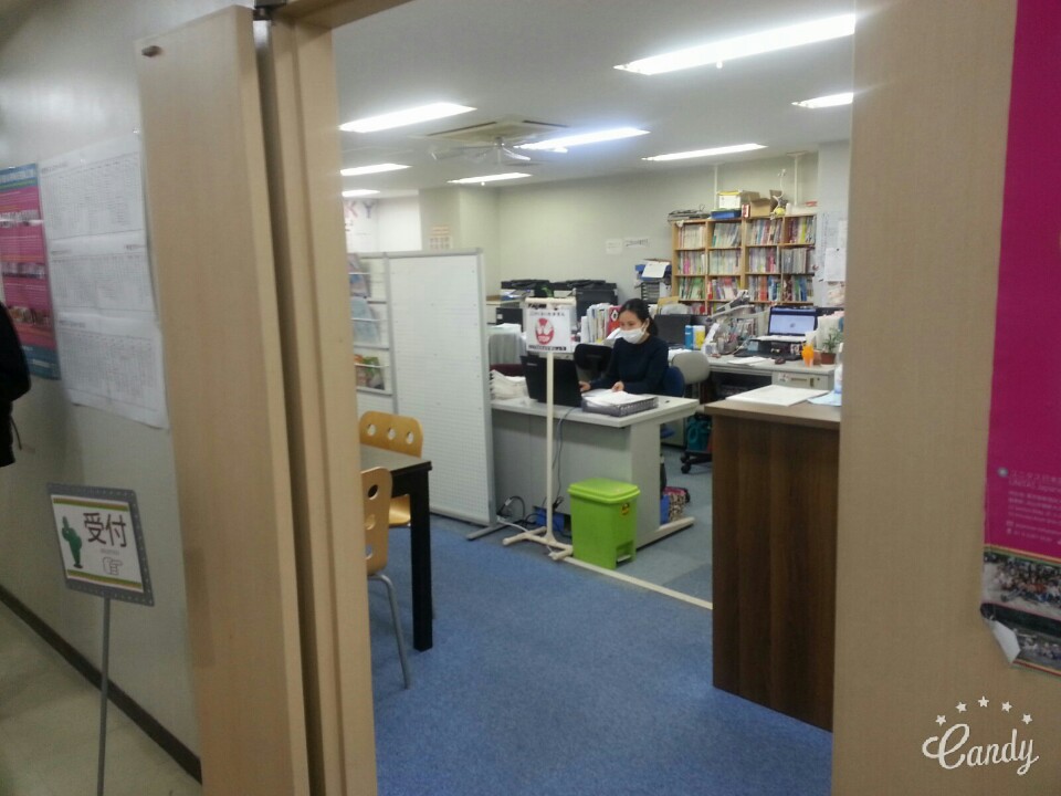 KakaoTalk_20170121_131513608.jpg