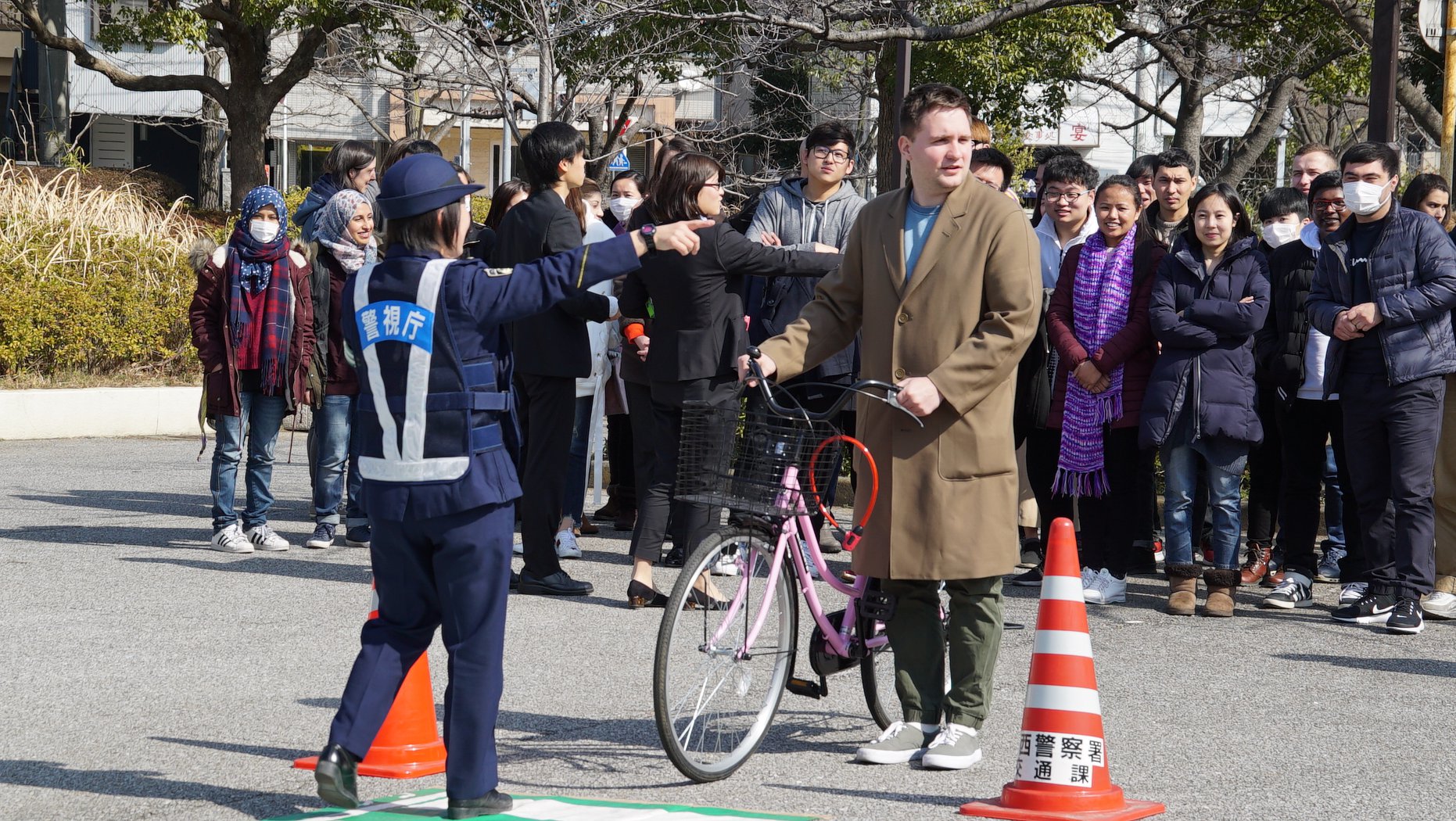 자전거 교육.jpg