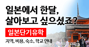  �ܱ� ���п��� �ⱹ ����