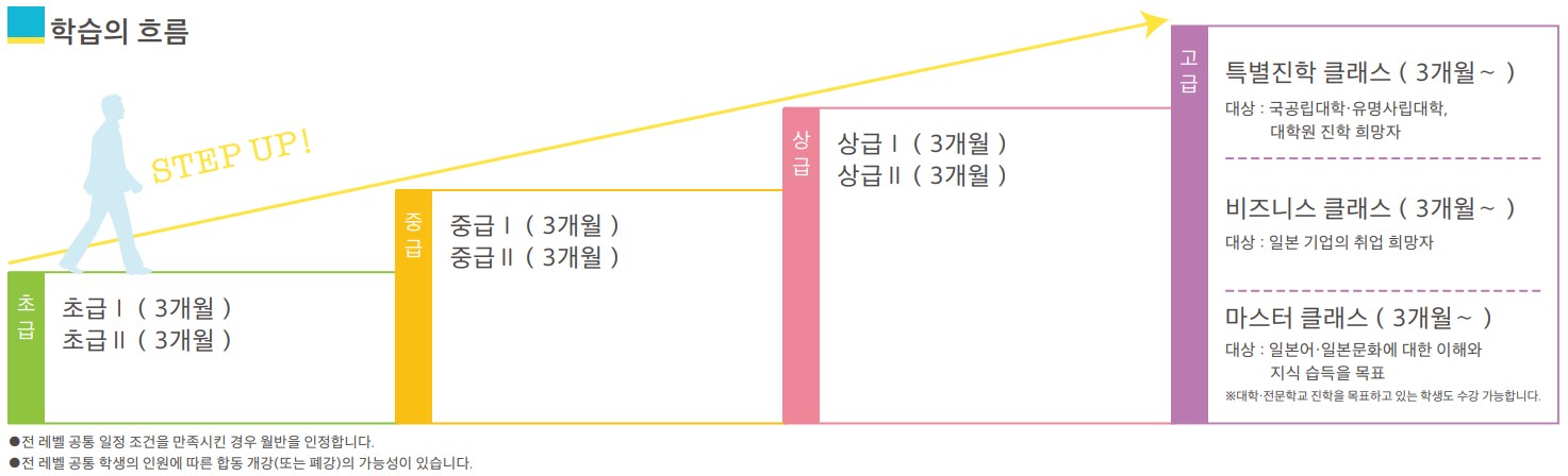 J국제학원_241029_1.jpg