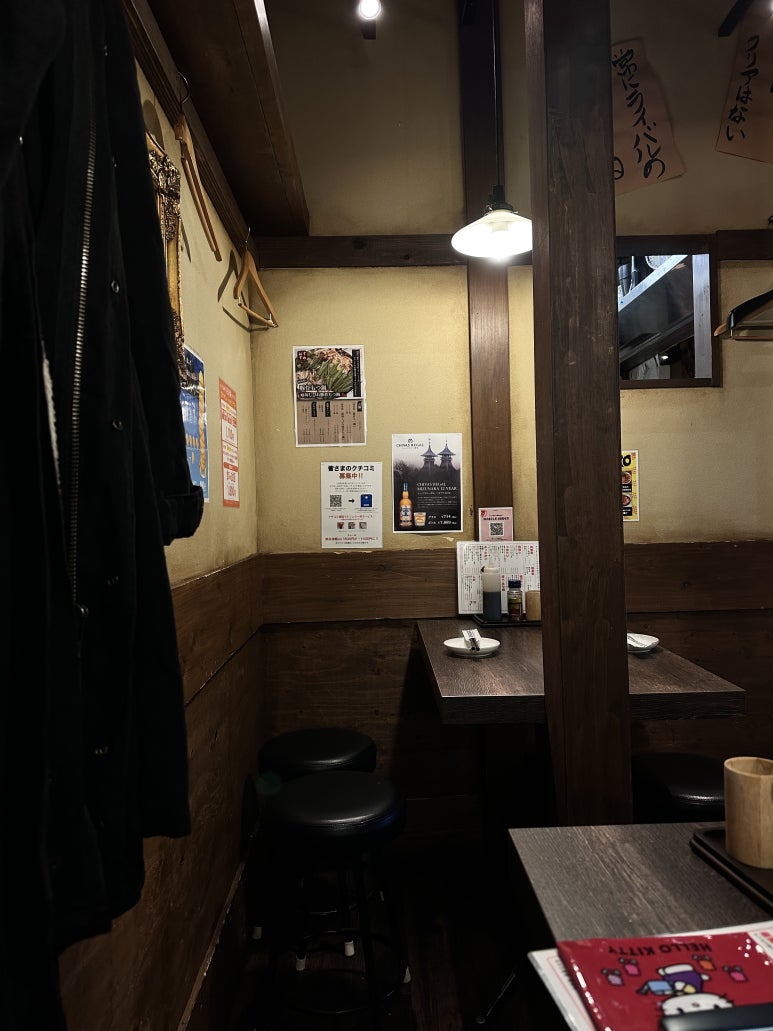 ¾ÆÄ«¸ùÄ«ÀÌÀϺ»¾îÇб³ üÇè±â_251104_13.jpeg