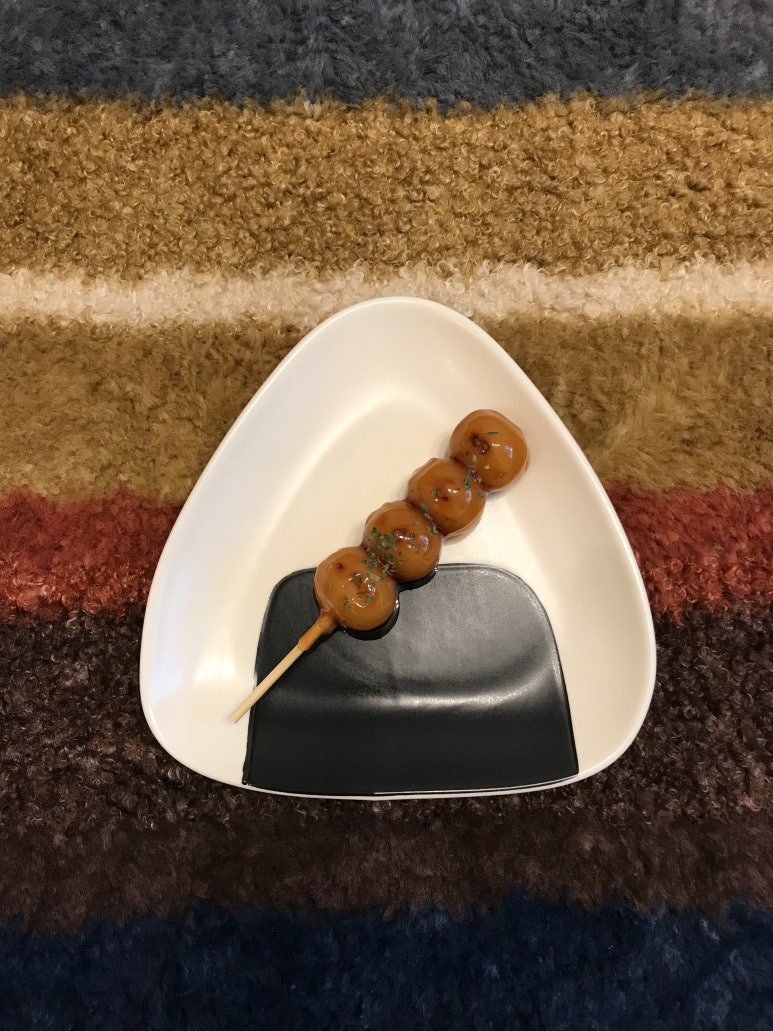 ¾ÆÄ«¸ùÄ«ÀÌÀϺ»¾îÇб³ üÇè±â_251104_11.jpeg