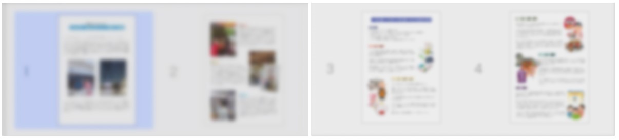 ȭ ĸó 2025-11-27 095444.jpg