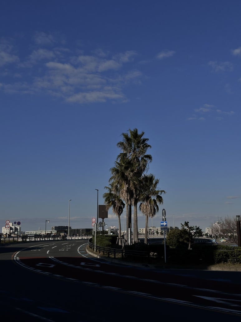 ��ī��ī�� �ı�_251217_7.jpeg