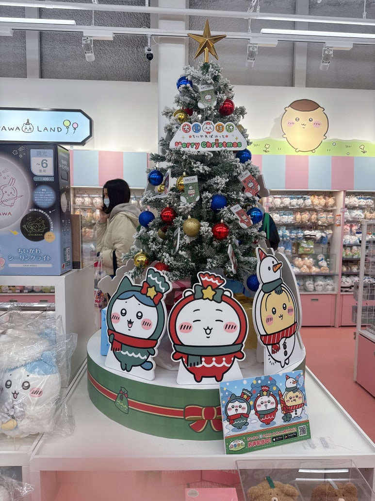 �޸վ�ī���� ���汳 (2).jpeg