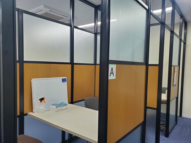 휴먼아카데미 오사카교_25년10단 후기 (9).jpeg