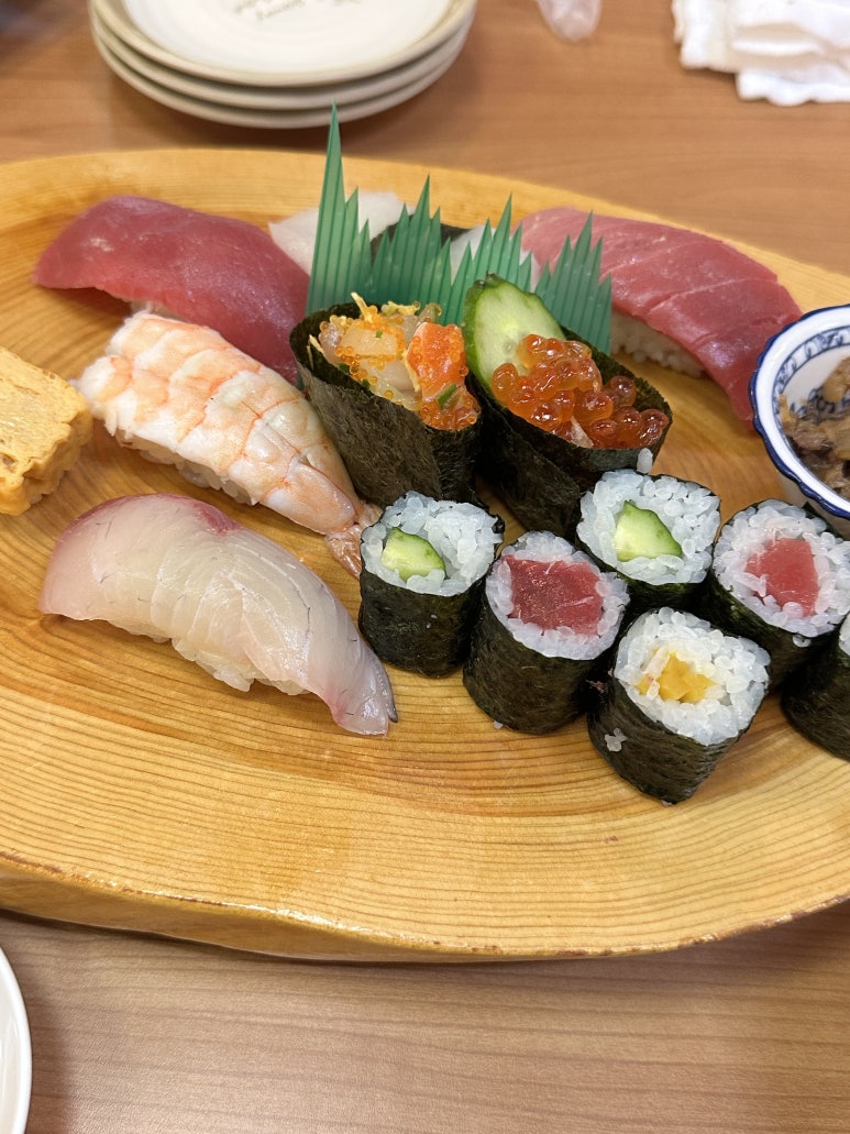 ��ī��ī�� �ı�_251217_5.jpeg