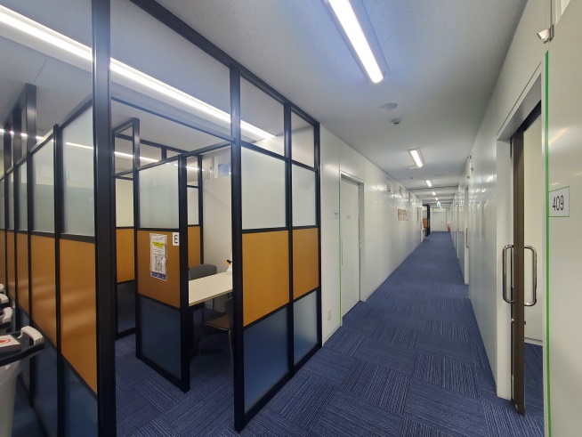 휴먼아카데미 오사카교_25년10단 후기 (2).jpeg