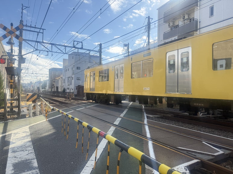 �޸վ�ī���� ���汳 (1).jpeg