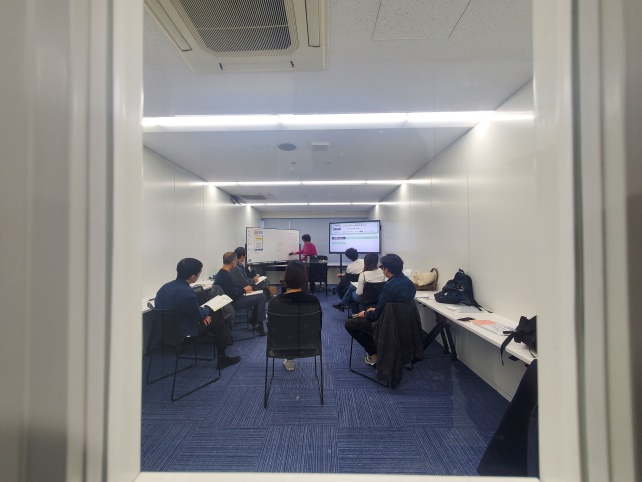 휴먼아카데미 오사카교_25년10단 후기 (6).jpeg