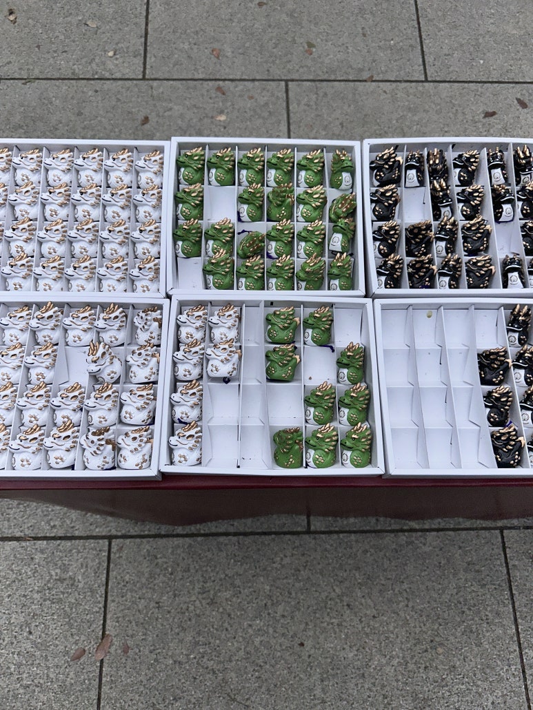 ��ī��ī�� �ı�_251217_3.jpeg