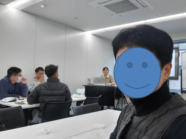 휴먼아카데미 오사카교_25년10단 후기 (1).png