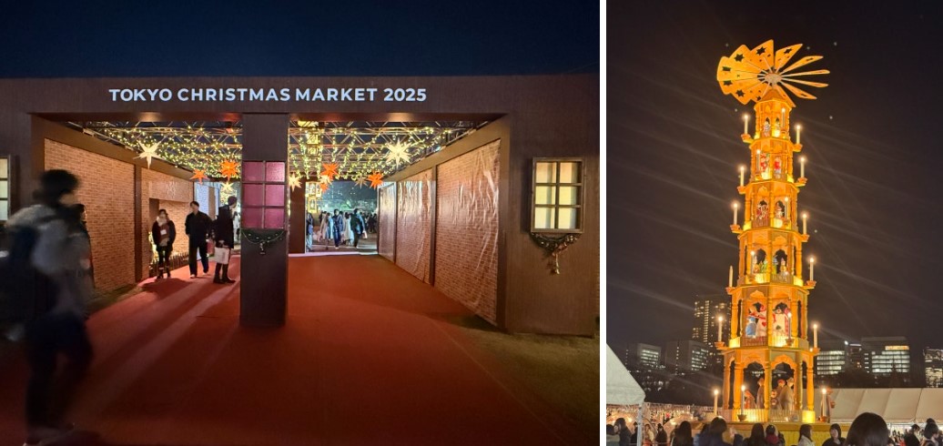 �޸վ�ī���� ���汳 (3).jpg