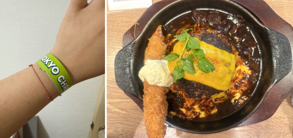 �޸վ�ī���� ���汳 (1).jpg