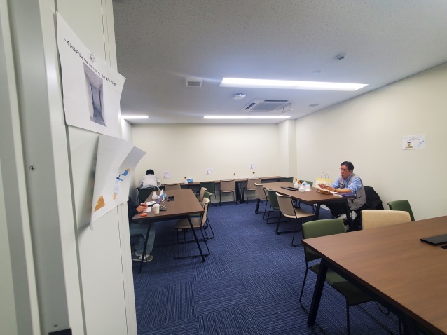 휴먼아카데미 오사카교_25년10단 후기 (8).jpeg