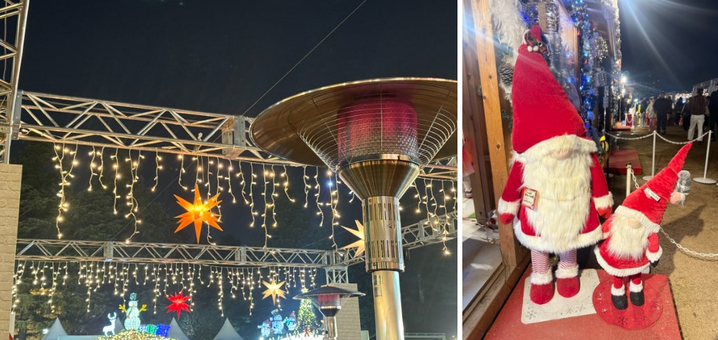 �޸վ�ī���� ���汳 (2).jpg