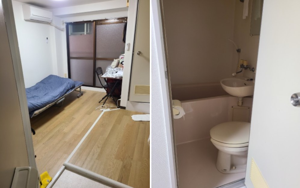 휴먼아카데미 오사카교_25년10단 후기 (1).jpg