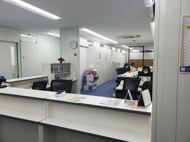 휴먼아카데미 오사카교_25년10단 후기 (1).jpeg