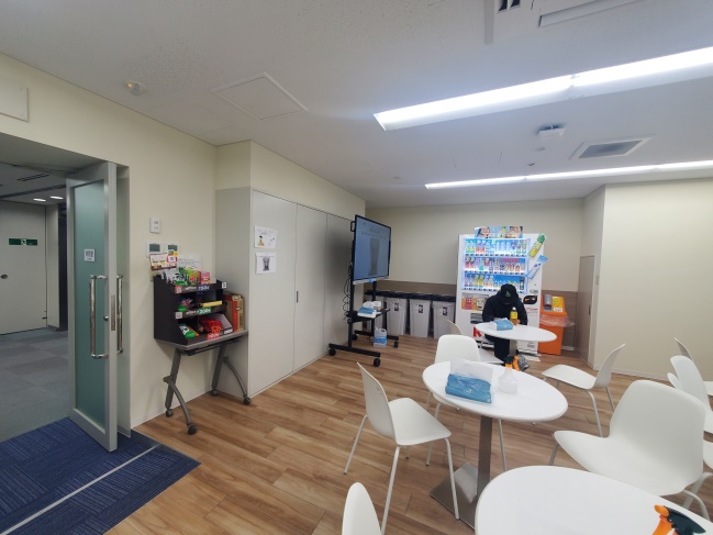 휴먼아카데미 오사카교_25년10단 후기 (3).jpeg