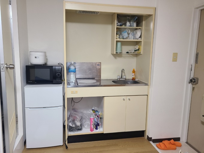 휴먼아카데미 오사카교_25년10단 후기 (5).jpeg