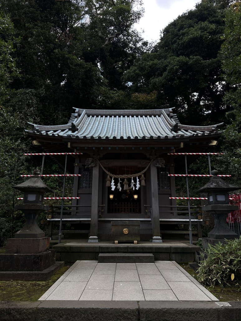 ��ī��ī�� �ı�_251217_2.jpeg