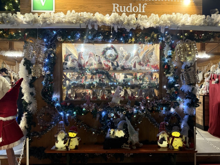 �޸վ�ī���� ���汳 (4).jpeg