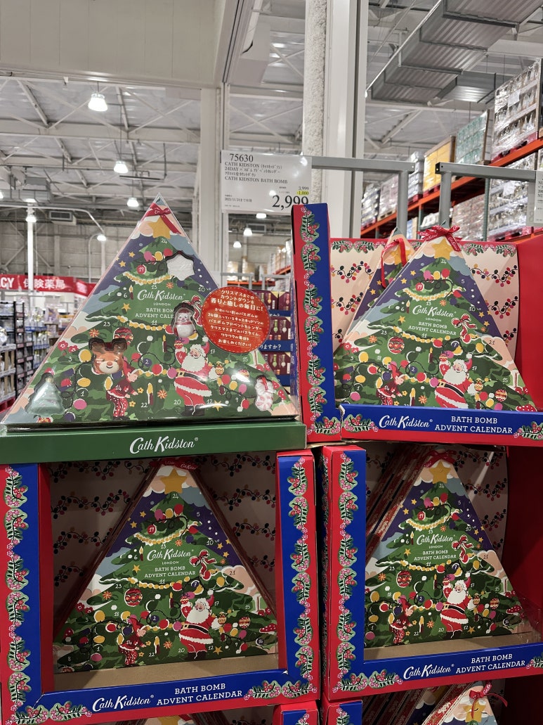 ��ī��ī�� �ı�_251217_1.jpeg