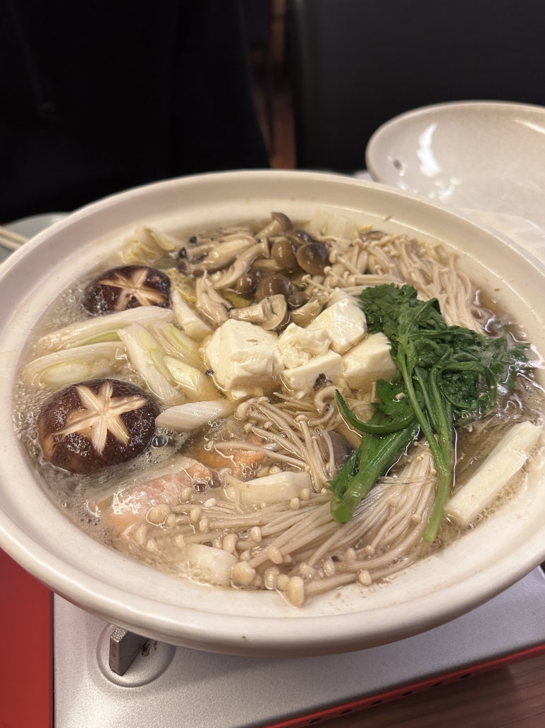 ¾ÆÄ«¸ùÄ«ÀÌÀϺ»¾îÇб³ Èıâ (3).jpeg