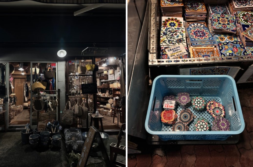 ¾ÆÄ«¸ùÄ«ÀÌÀϺ»¾îÇб³ Èıâ (1).jpg