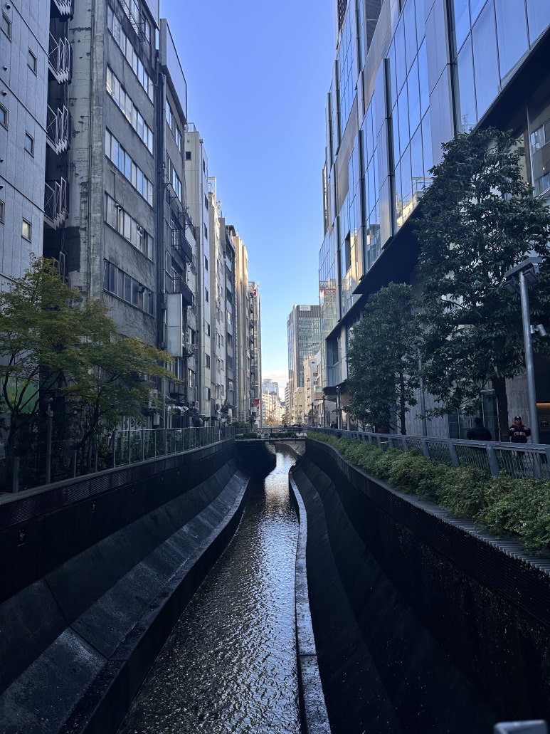 ¾ÆÄ«¸ùÄ«ÀÌÀϺ»¾îÇб³ Èıâ (6).jpeg