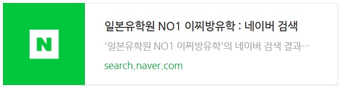 ȸé ĸó 2026-01-07 114557.jpg