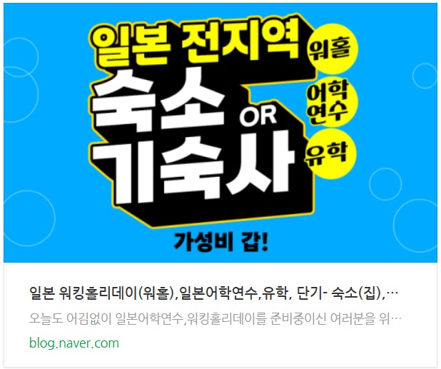 ȸé ĸó 2026-02-24 191510.jpg