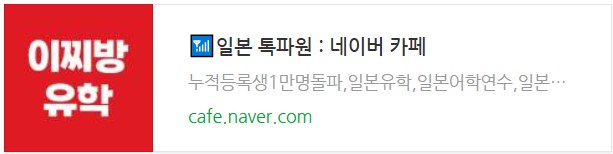 ȸé ĸó 2026-02-24 191522.jpg