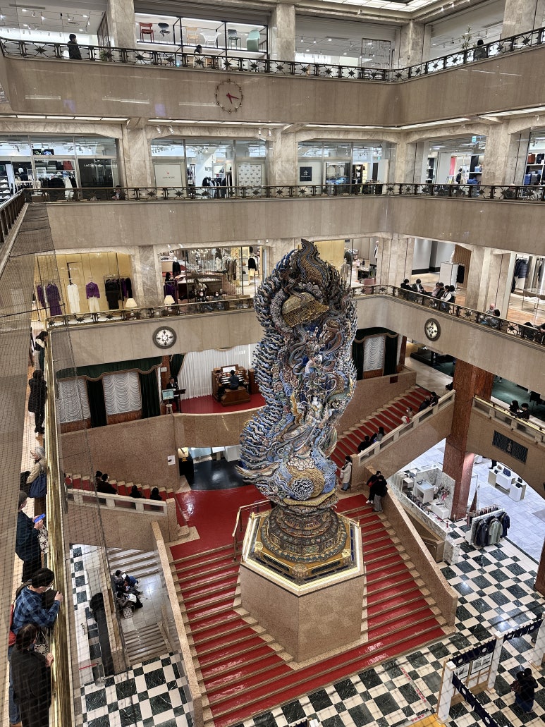 ��ī��ī���Ϻ����б� (8).jpeg