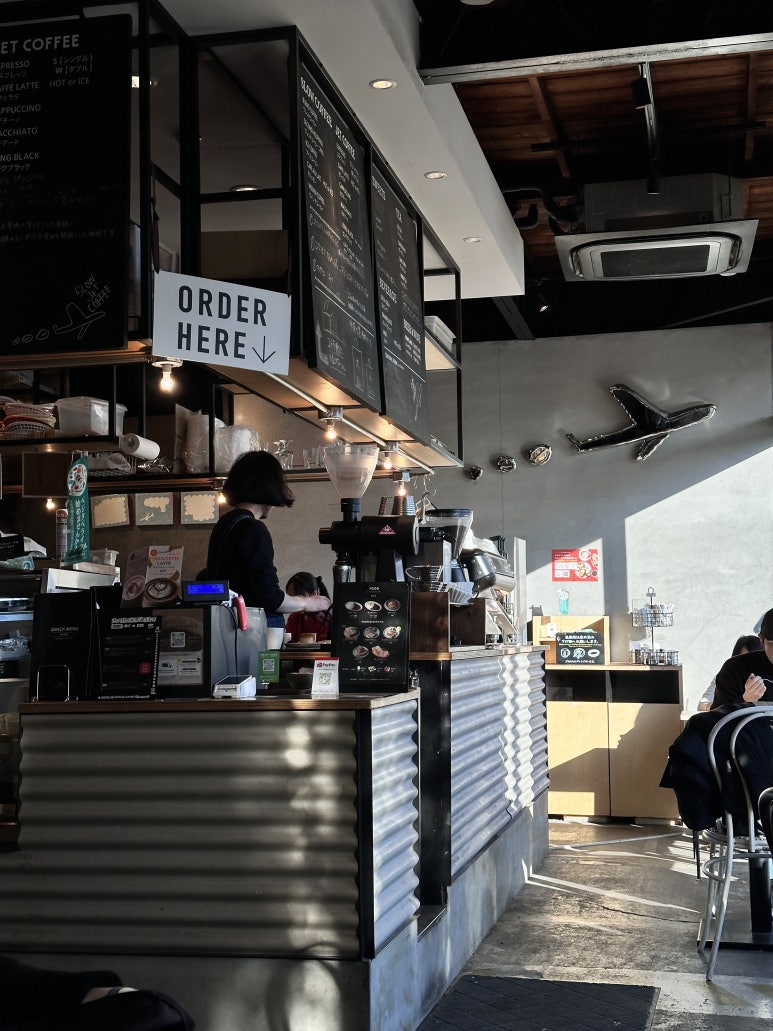 ��ī��ī���Ϻ����б� (10).jpeg