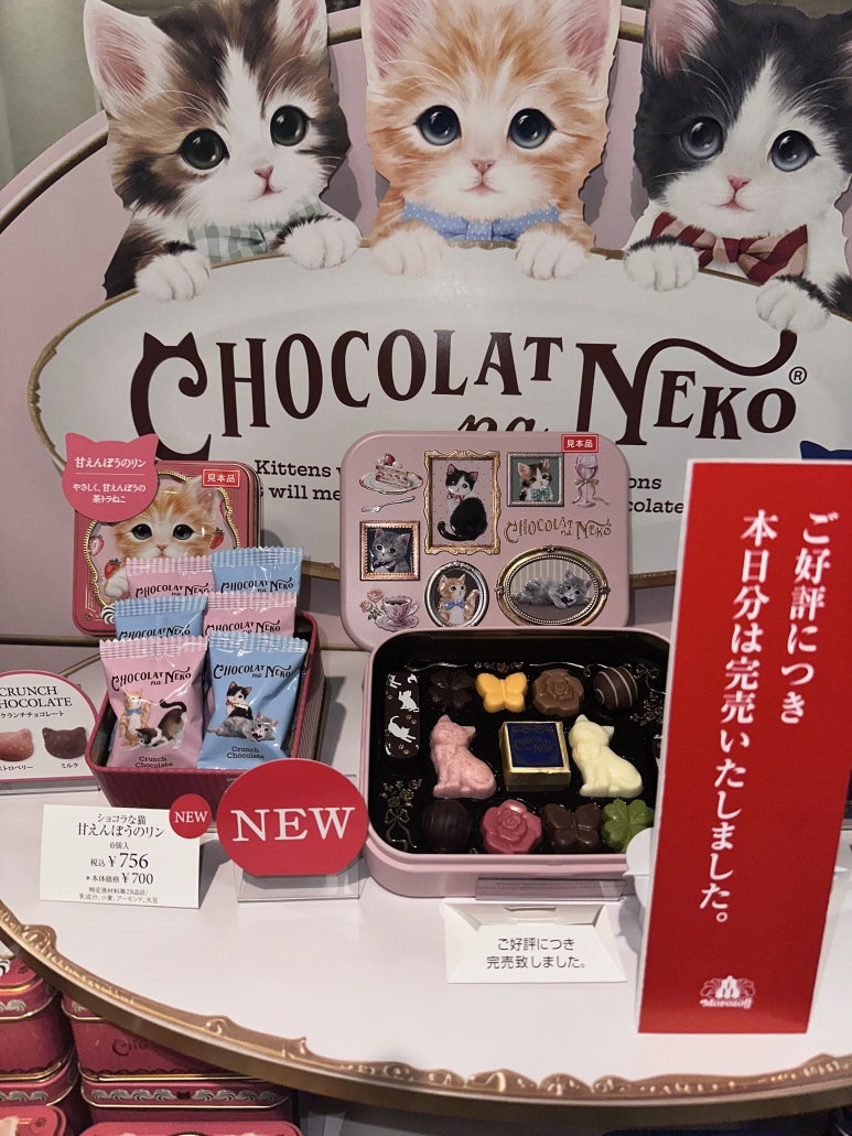 ��ī��ī���Ϻ����б� (6).jpeg