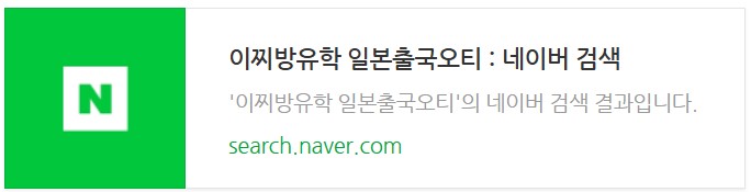 ȸé ĸó 2026-02-02 115926.jpg