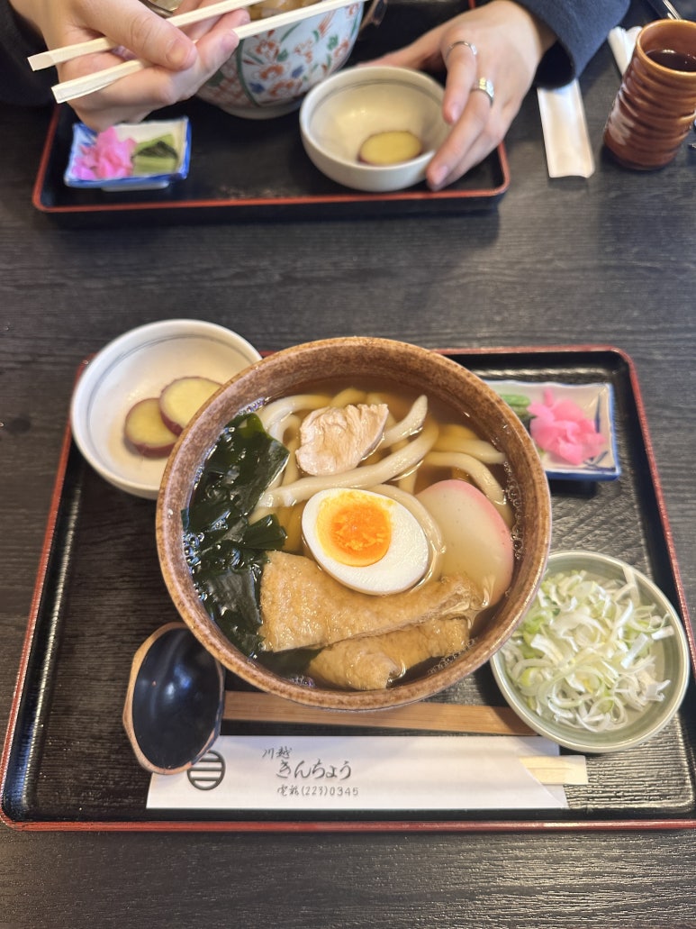 ��ī��ī���Ϻ����б� (3).jpeg