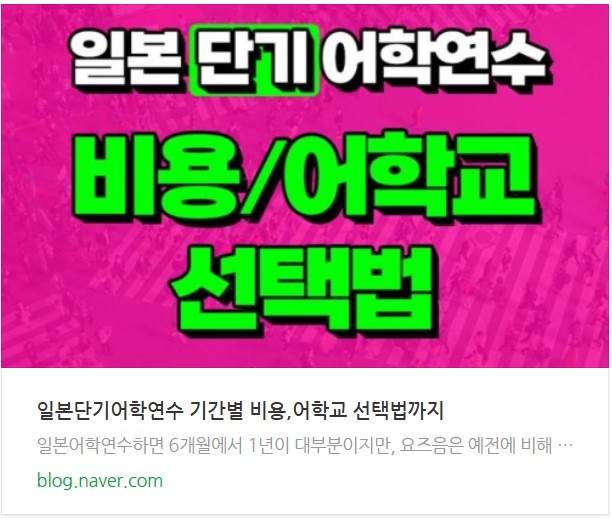 ȸé ĸó 2026-02-24 191433.jpg