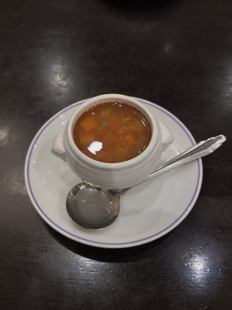 ��ī��ī���Ϻ����б� (9).jpeg